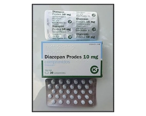 diazepam 10 mg for sale